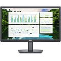 Dell 22 in. Monitor - 54.48cm 21.5 in. DELL-E2223HN